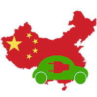 中国、EV輸出企業に許可取得を義務化へ