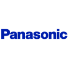 Panasonic、Zooxにリチウムイオン電池セルの供給を計画