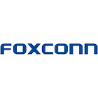 Foxconn、自社バッテリー生産能力を拡大へ