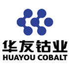 Huayou Cobalt、LGエナジーソリューションと前駆体供給契約を締結