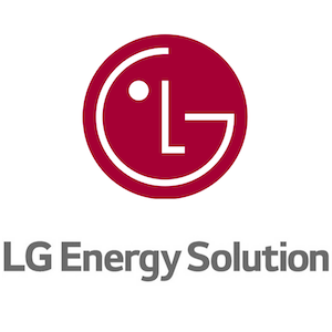 LGエナジーソリューション、新型フォームファクターの開発を推進
