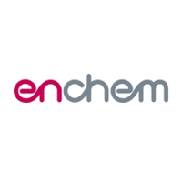 Enchem、年7万トン規模の電解液供給契約が目前に
