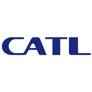 CATL、スペインに中国人労働者2,000人を投入へ