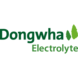 Dongwha Electrolyte、マレーシア工場の増設を推進