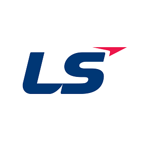 LS-L&F Battery Solution、韓国に前駆体工場を竣工